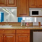 Motel 6-Idaho Falls, Id - Snake River