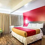Econo Lodge Near Snake River