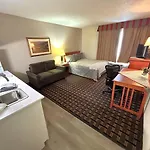 Fairbridge Extended Stay, A Kitchenette Hotel