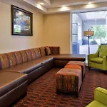Hampton Inn Idaho Falls / Airport