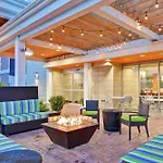Home2 Suites By Hilton Idaho Falls
