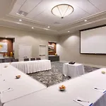 Hilton Garden Inn Idaho Falls