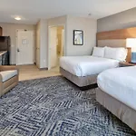 Candlewood Suites Idaho Falls By Ihg