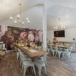 Idaho Falls Blooming Cottage And Event Venue