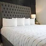 Xhale Resort And Spa