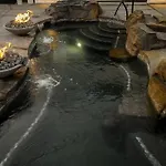 Xhale Resort And Spa