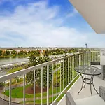 Comfort Suites Idaho Falls