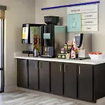 Garner Hotel Idaho Falls Southwest By Ihg