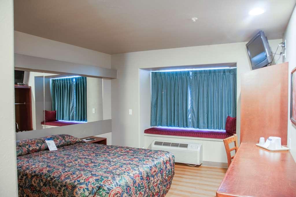 6-idaho Falls, Id - Snake River Hotel Idaho Falls