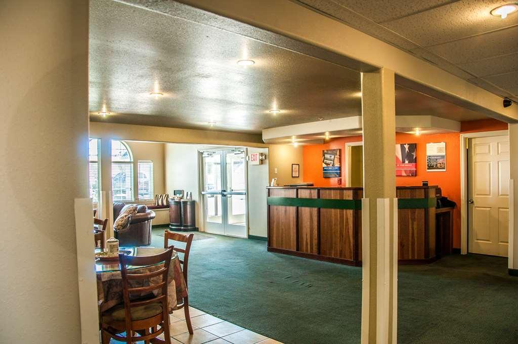 6-idaho Falls, Id - Snake River Idaho Falls