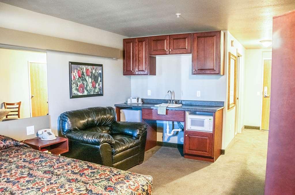 6-idaho Falls, Id - Snake River