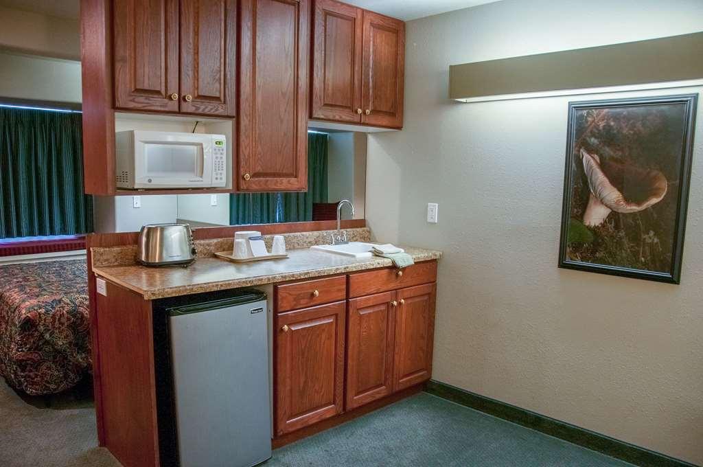 6-idaho Falls, Id - Snake River 2* Idaho Falls