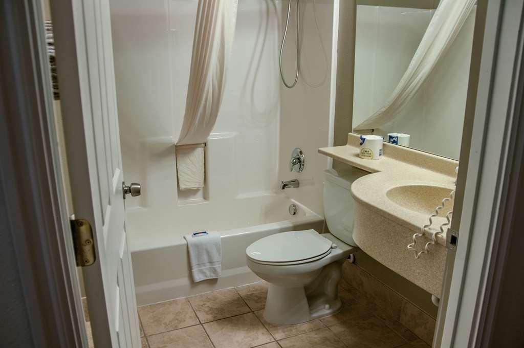 Hotel 6-idaho Falls, Id - Snake River
