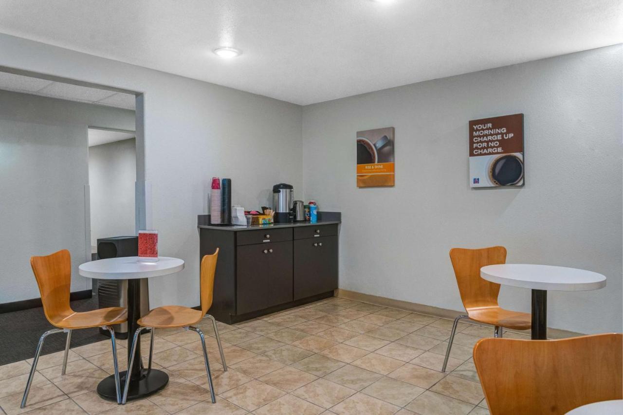 6-idaho Falls, Id - Snake River 2* Idaho Falls