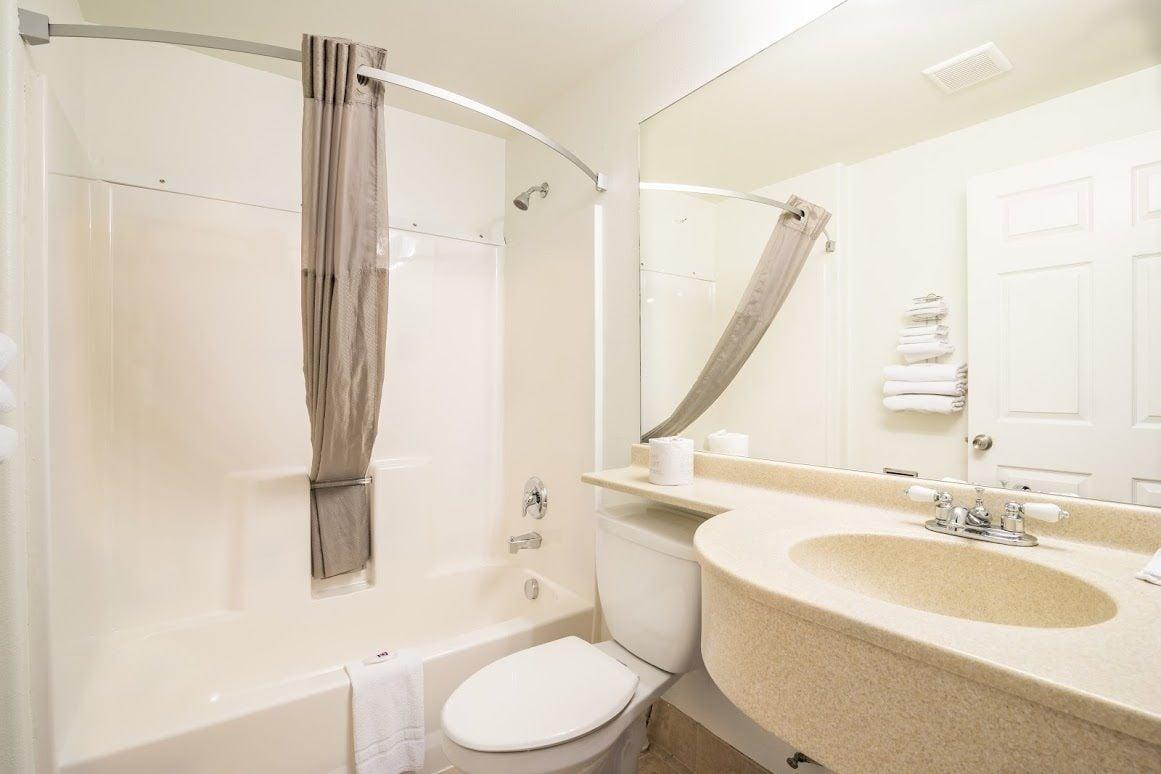 6-idaho Falls, Id - Snake River 2* Idaho Falls