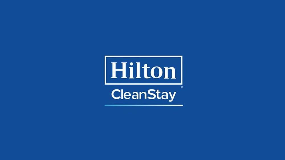 Tru By Hilton Id Hotel Idaho Falls
