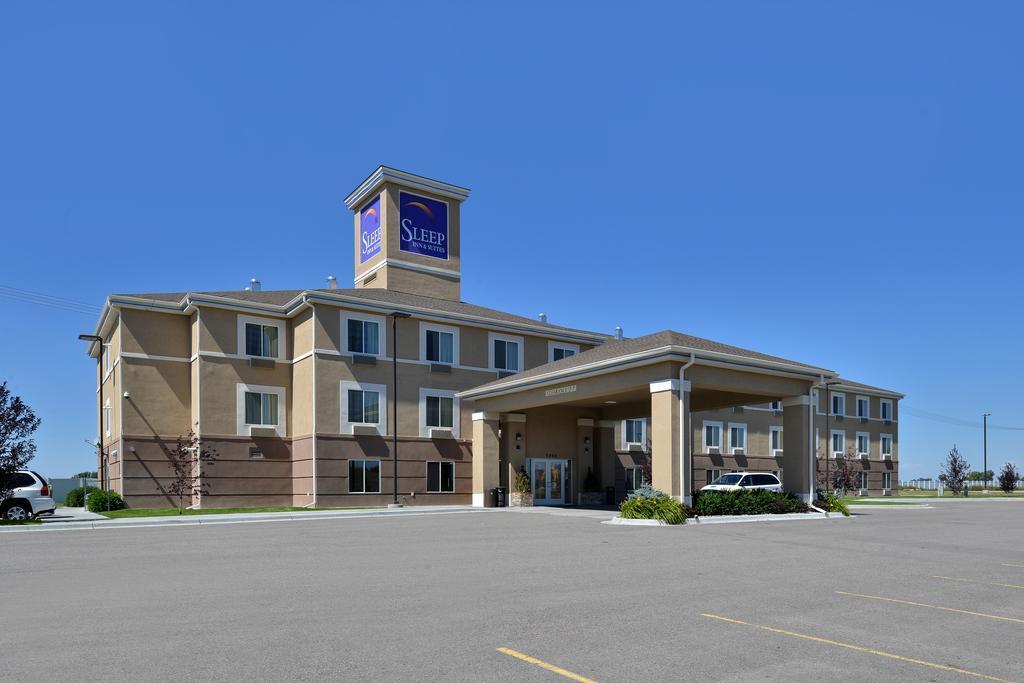 Hotel Garner Southwest By Ihg 3*