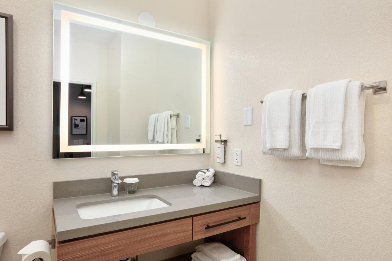 Hotel Candlewood By Ihg