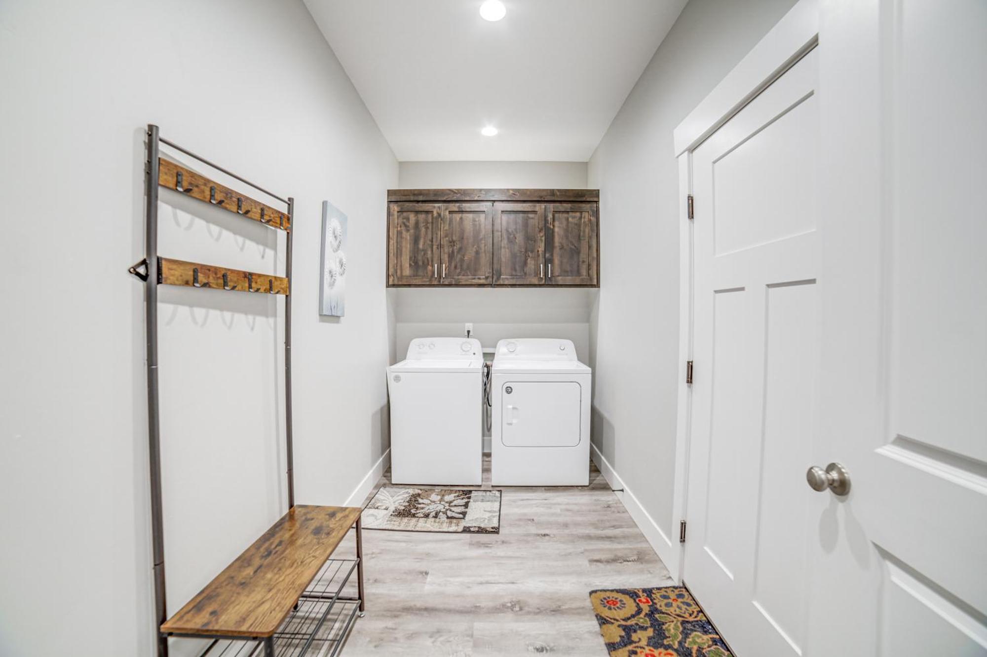 Charming - 5 Mi To Downtown! Holiday home Idaho Falls