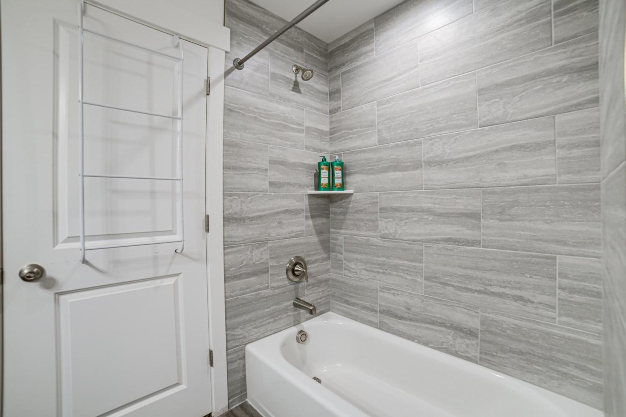 Charming - 5 Mi To Downtown! * Idaho Falls