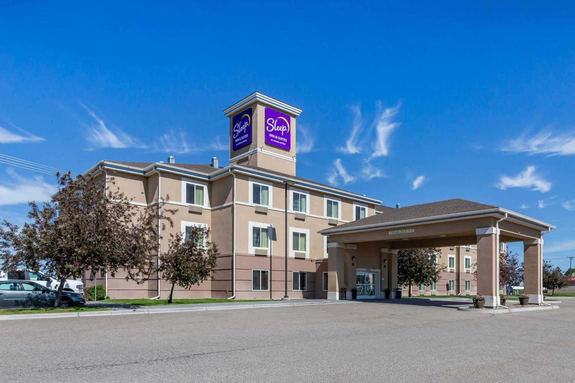 Garner Southwest By Ihg 3*