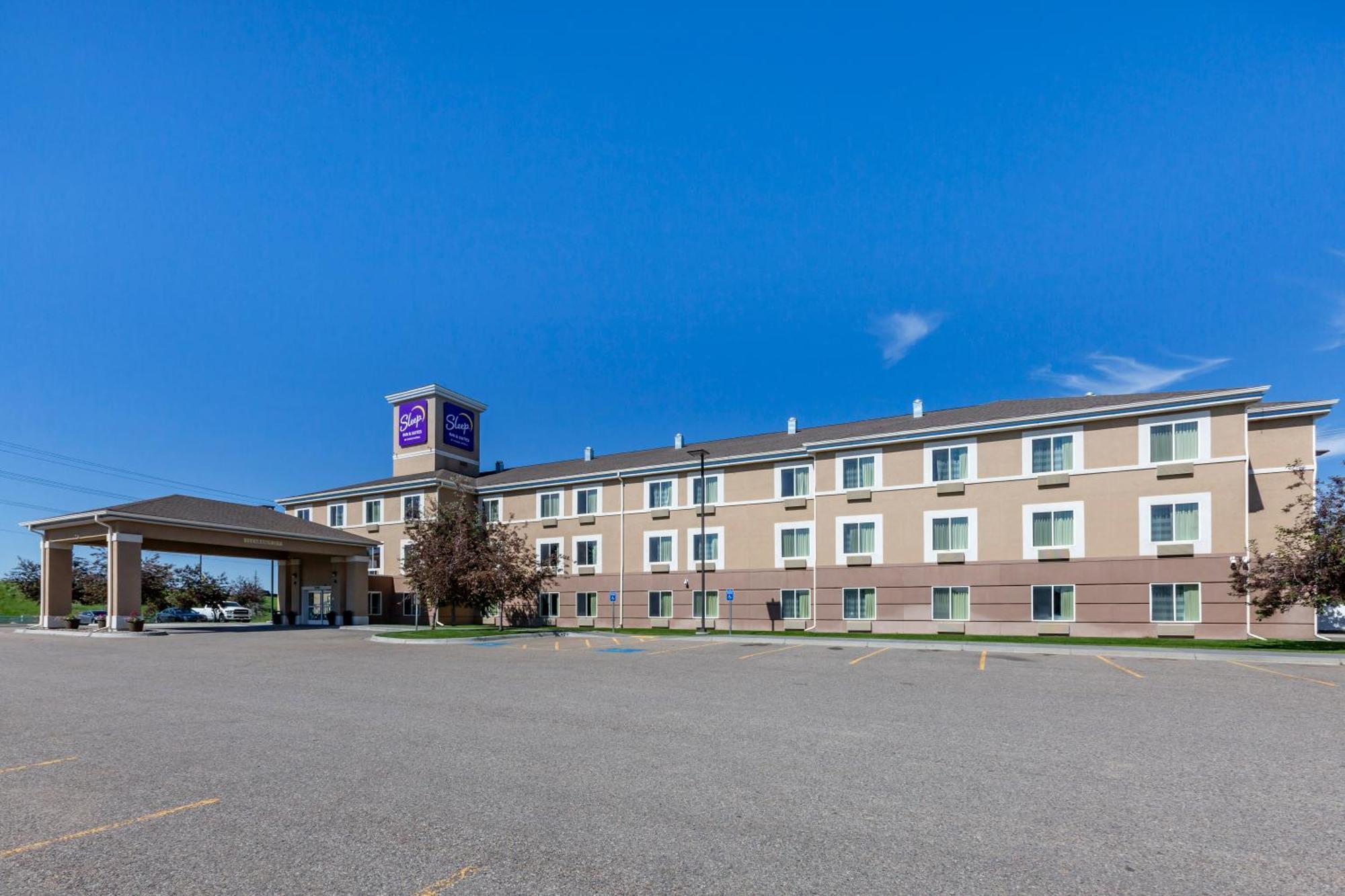Garner Southwest By Ihg Hotel 3*