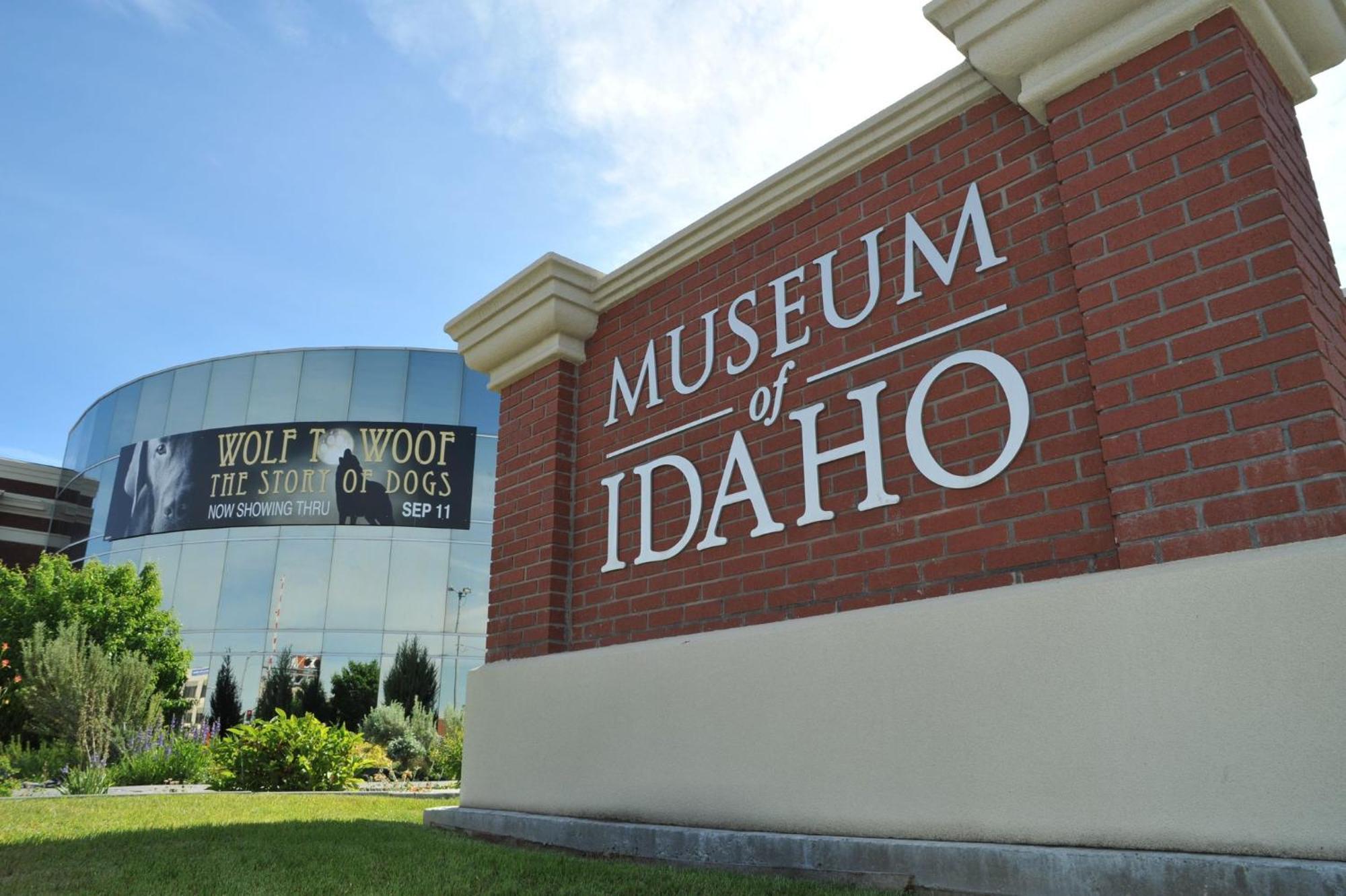 Hotel Candlewood By Ihg Idaho Falls