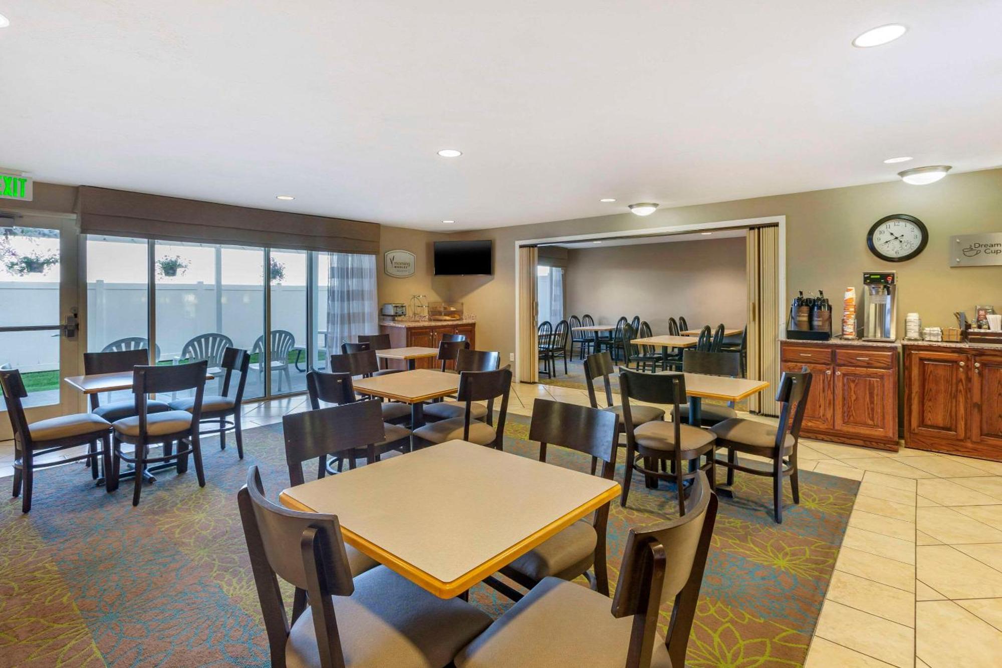 Garner Southwest By Ihg 3*