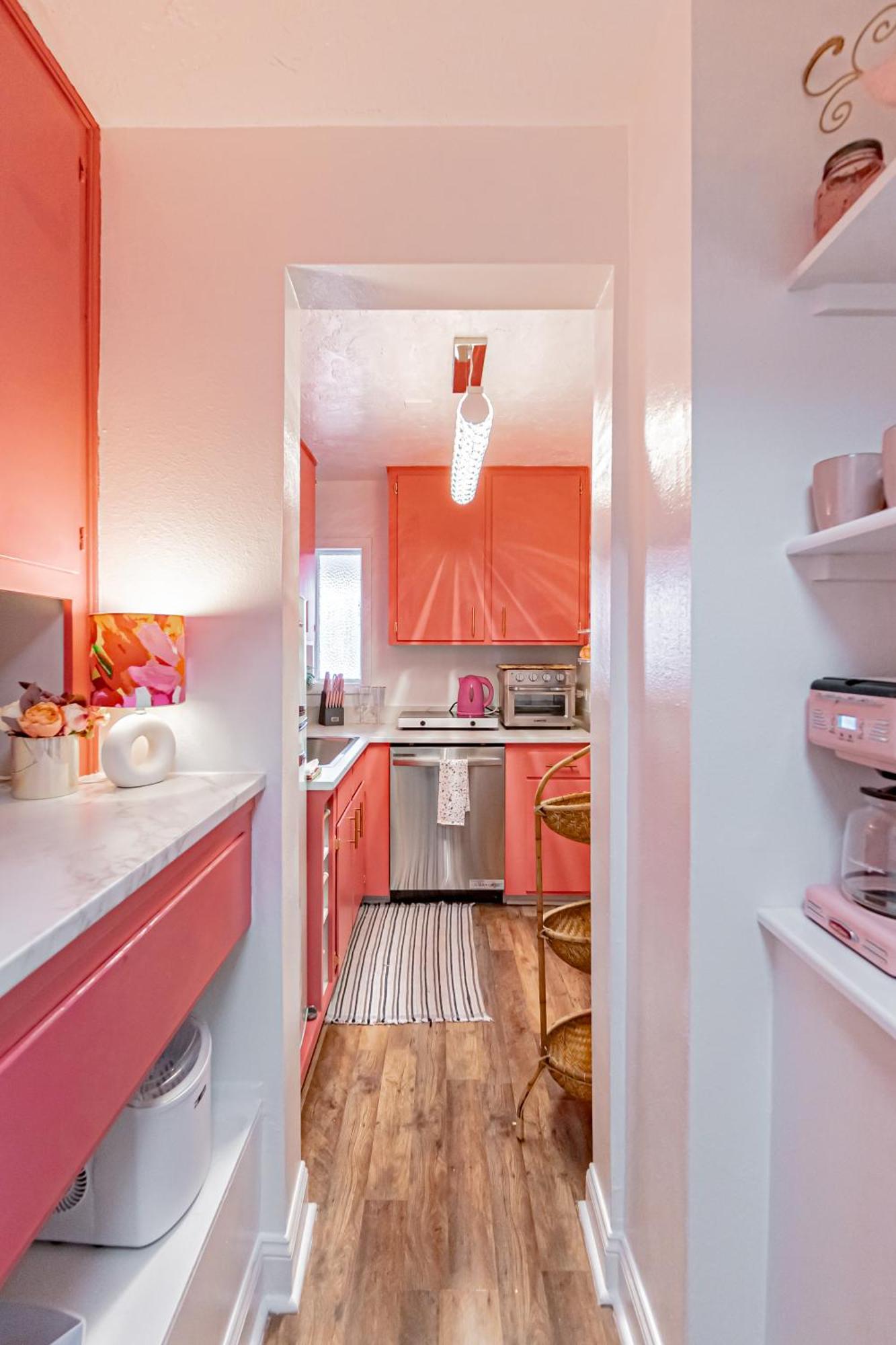 Blooming And Event Venue Holiday home