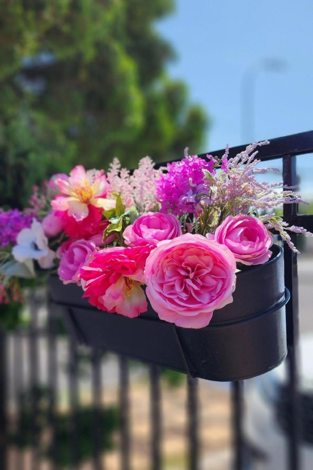 Blooming And Event Venue Idaho Falls