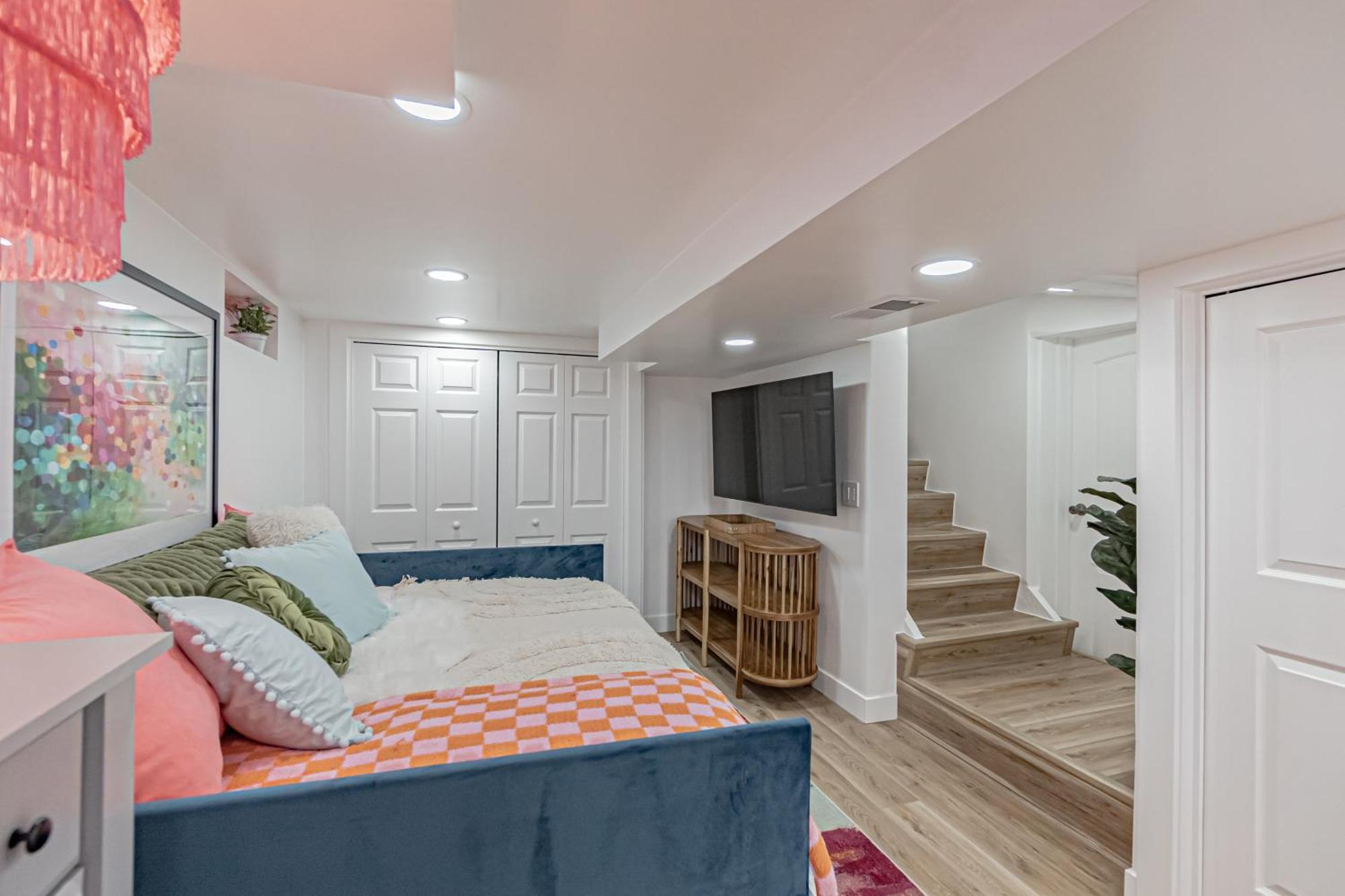 Blooming And Event Venue Holiday home