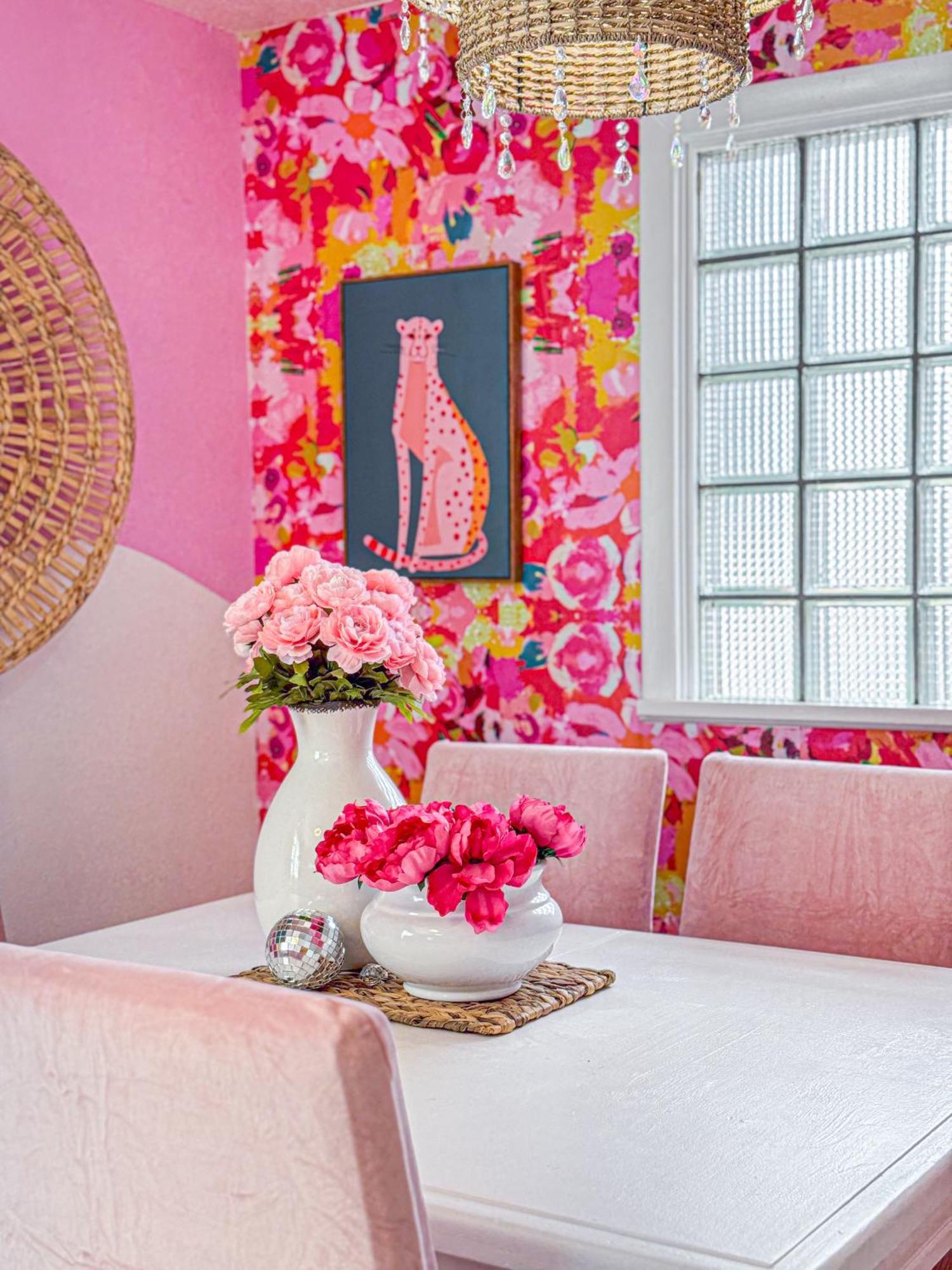 Holiday home Blooming And Event Venue