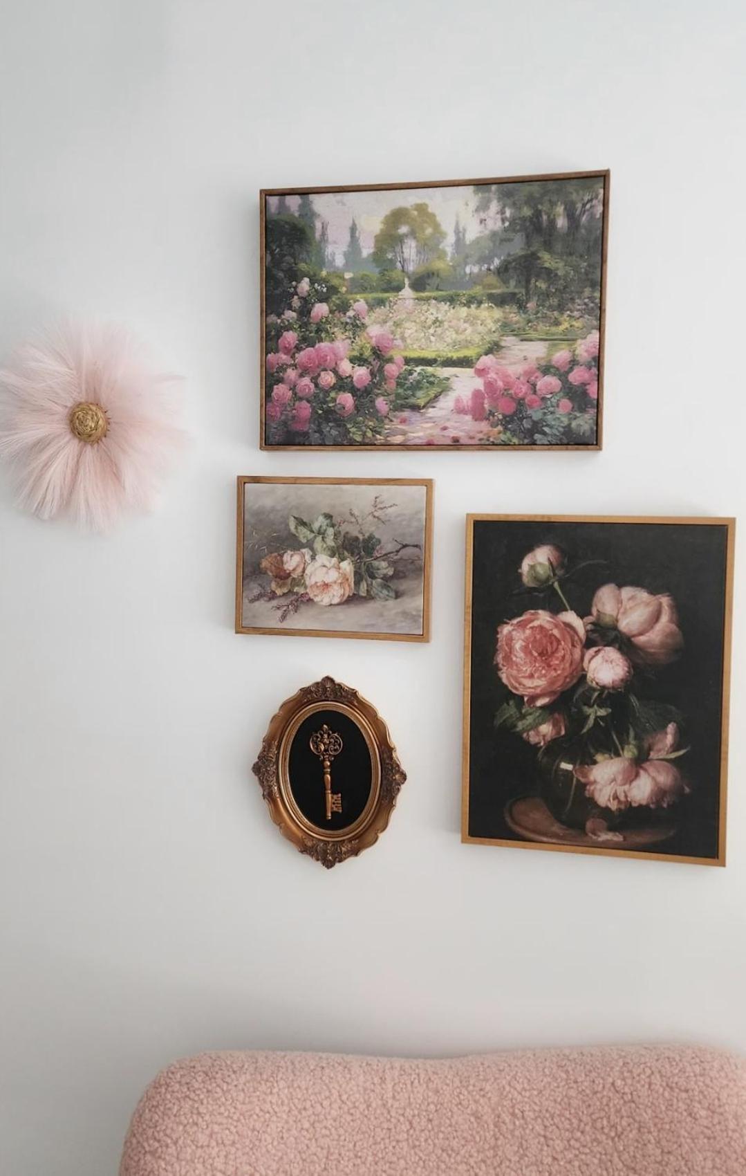 Blooming And Event Venue Holiday home