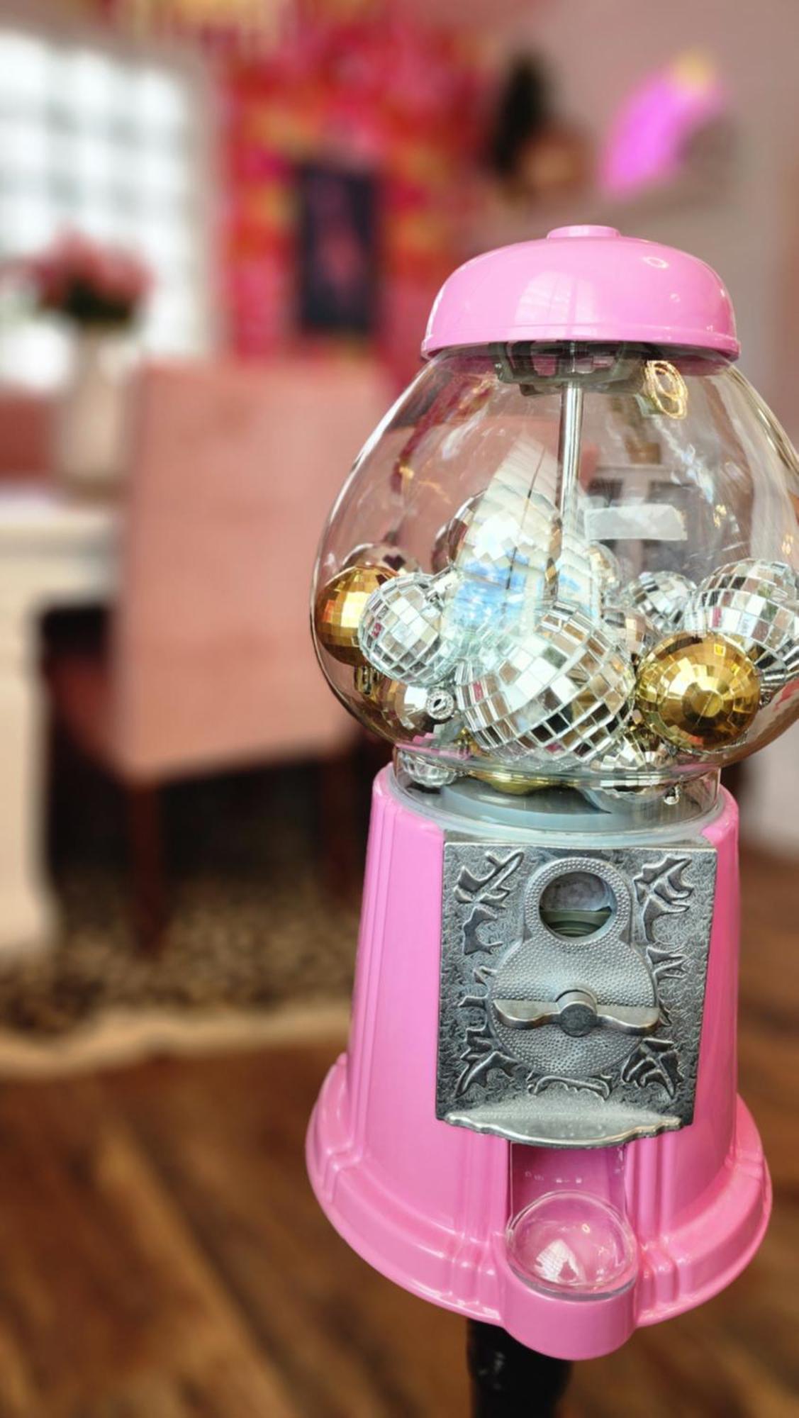 Blooming And Event Venue Holiday home *