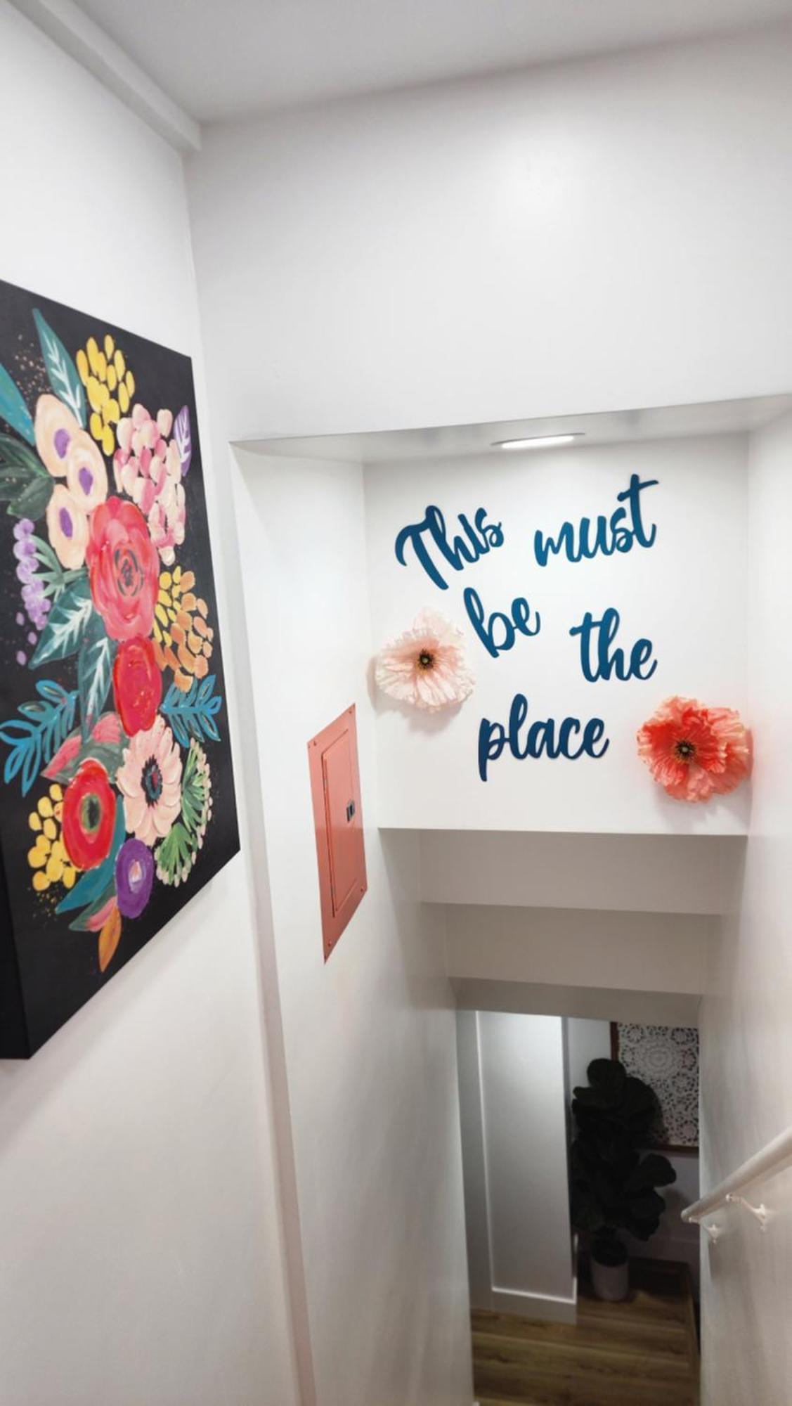 Blooming And Event Venue Holiday home Idaho Falls