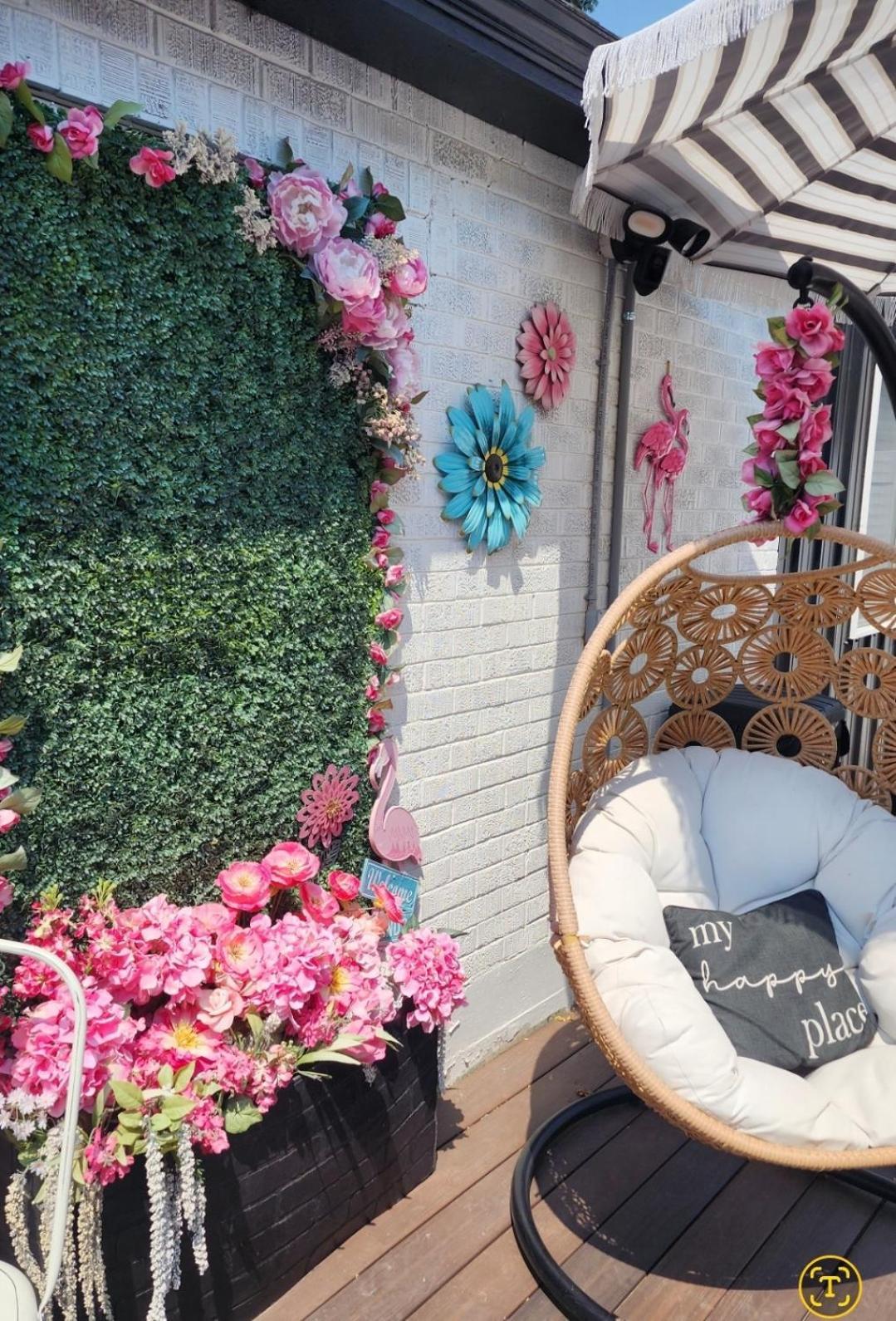 Blooming And Event Venue Idaho Falls