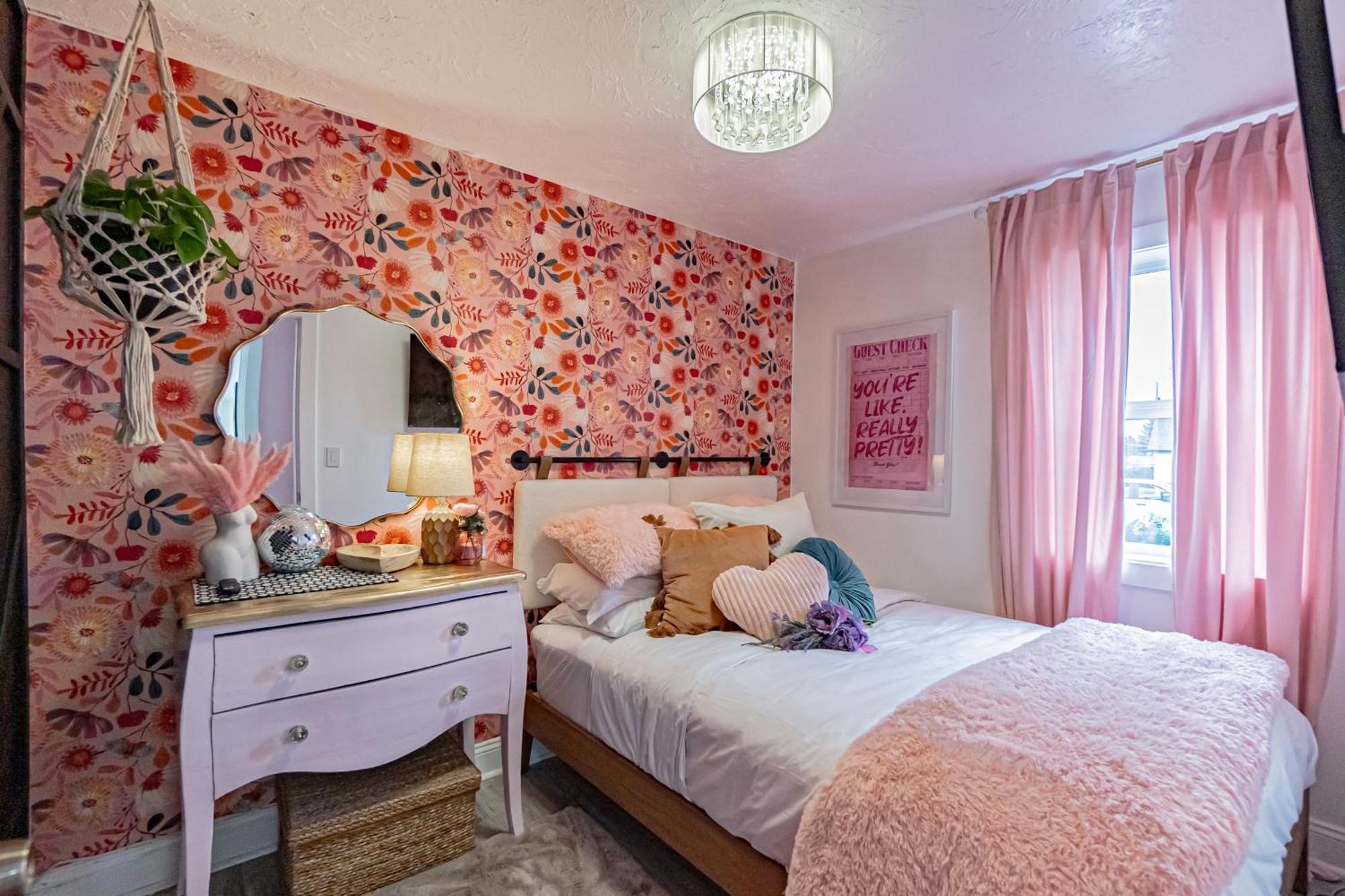 Blooming And Event Venue Holiday home