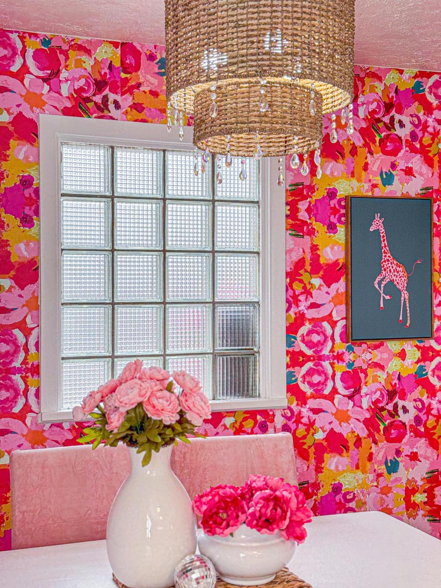 Blooming And Event Venue Holiday home *