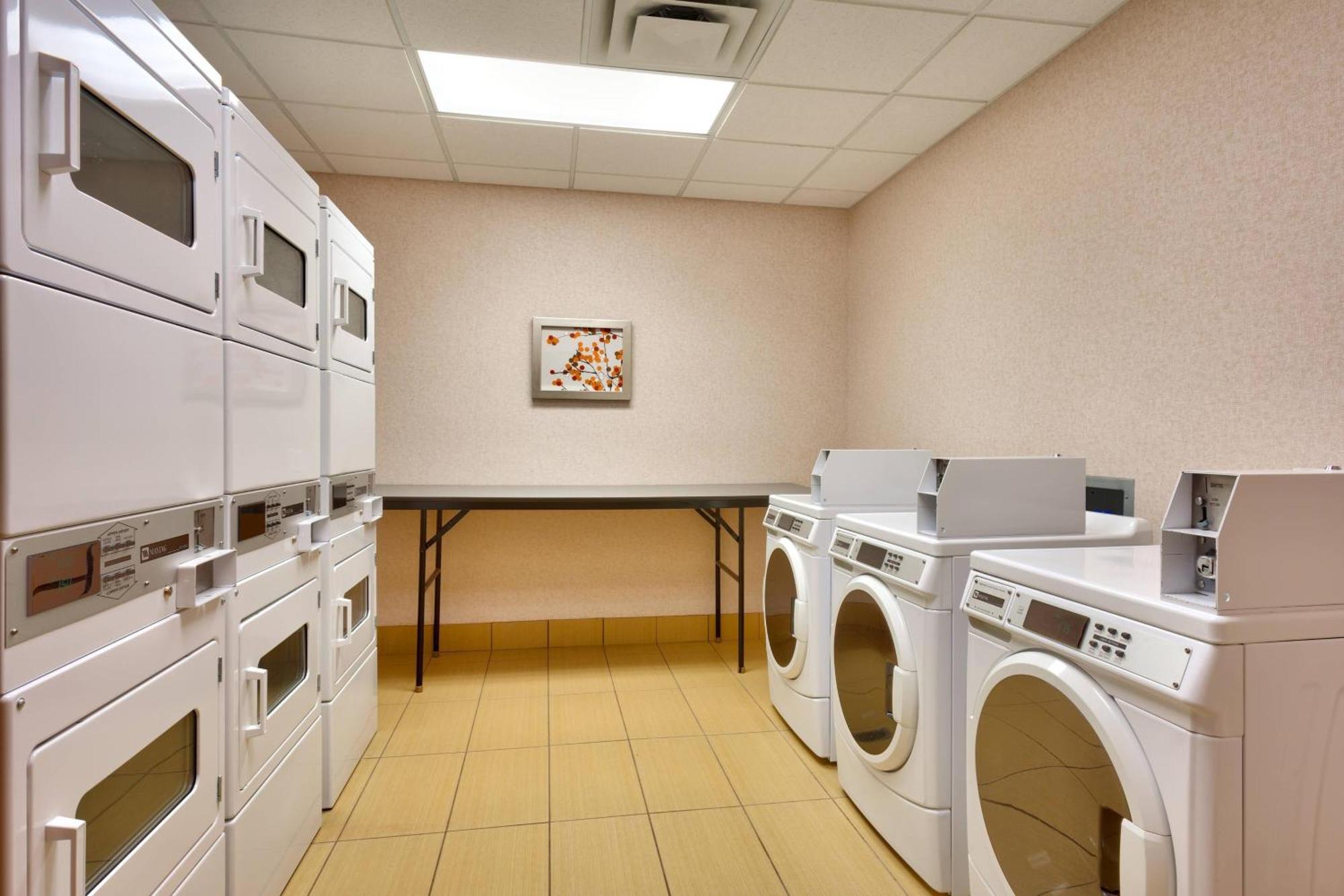 By Marriott Hotel Idaho Falls