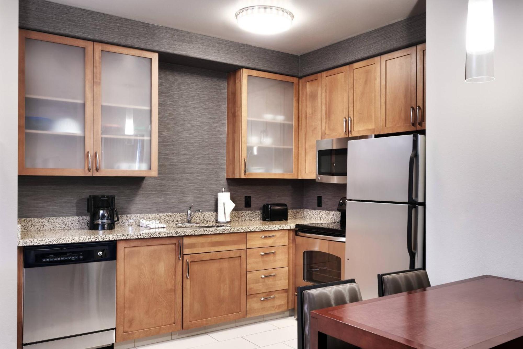 By Marriott Hotel Idaho Falls