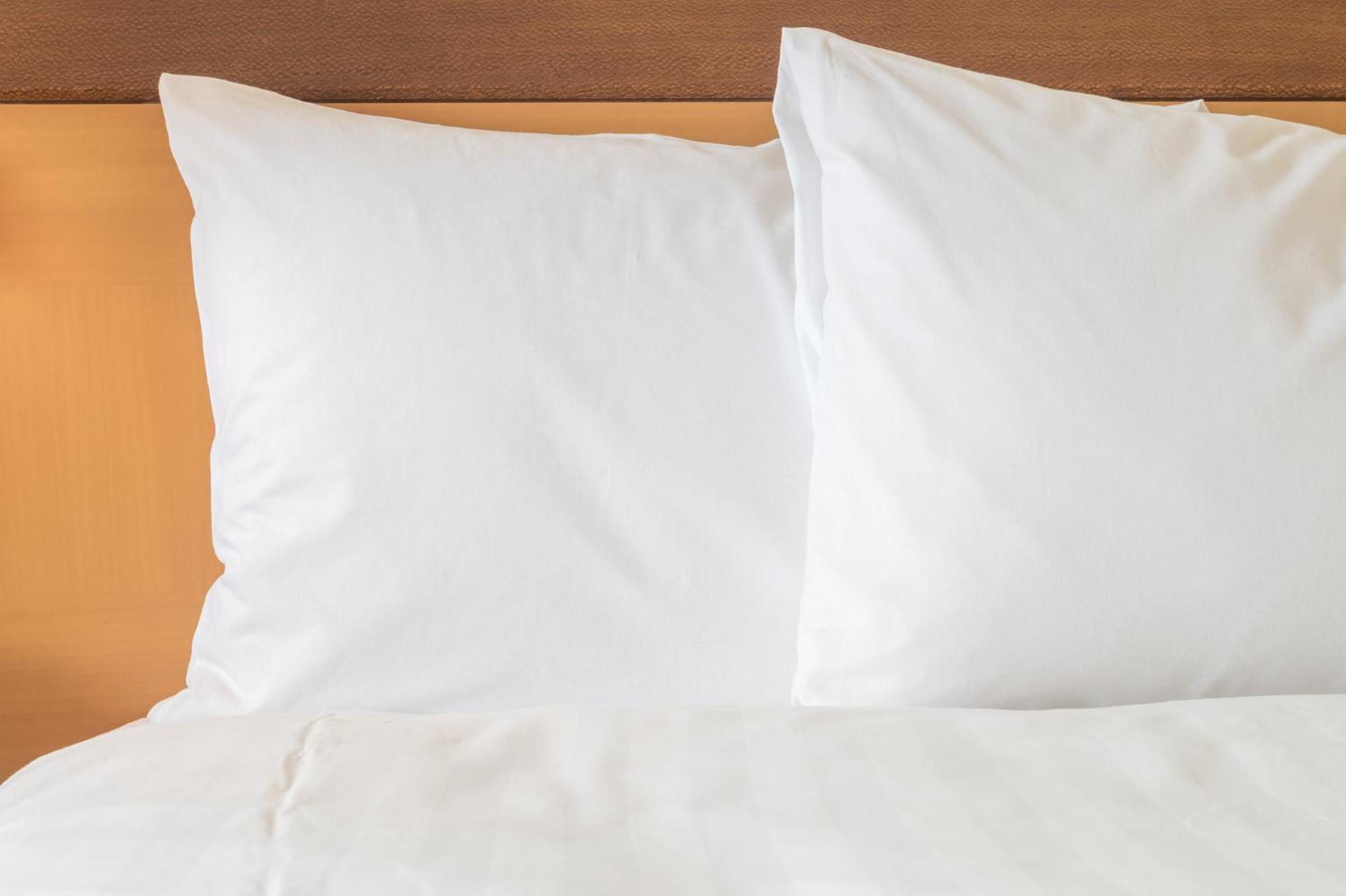 Garner Southwest By Ihg 3*