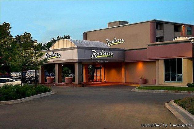 6-idaho Falls, Id - Snake River Hotel 2*