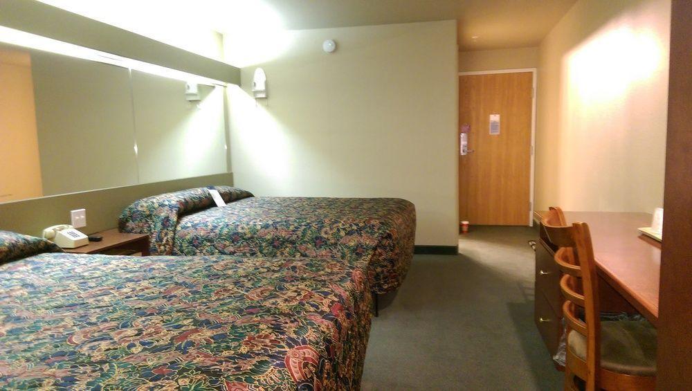 Hotel 6-idaho Falls, Id - Snake River Idaho Falls