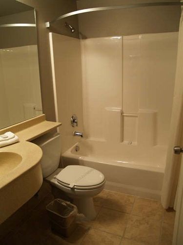 6-idaho Falls, Id - Snake River Hotel Idaho Falls