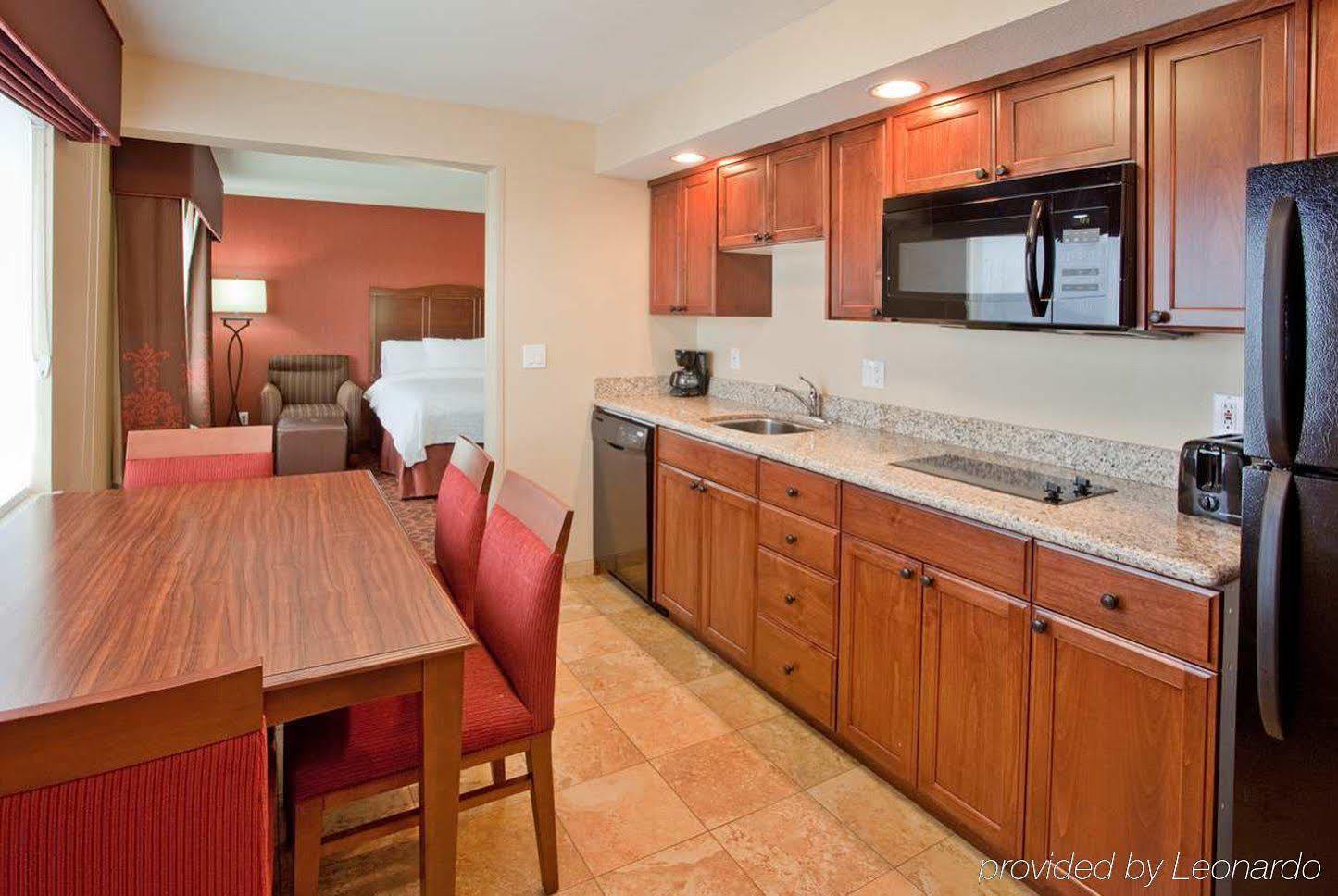Hampton / Airport 3* Idaho Falls