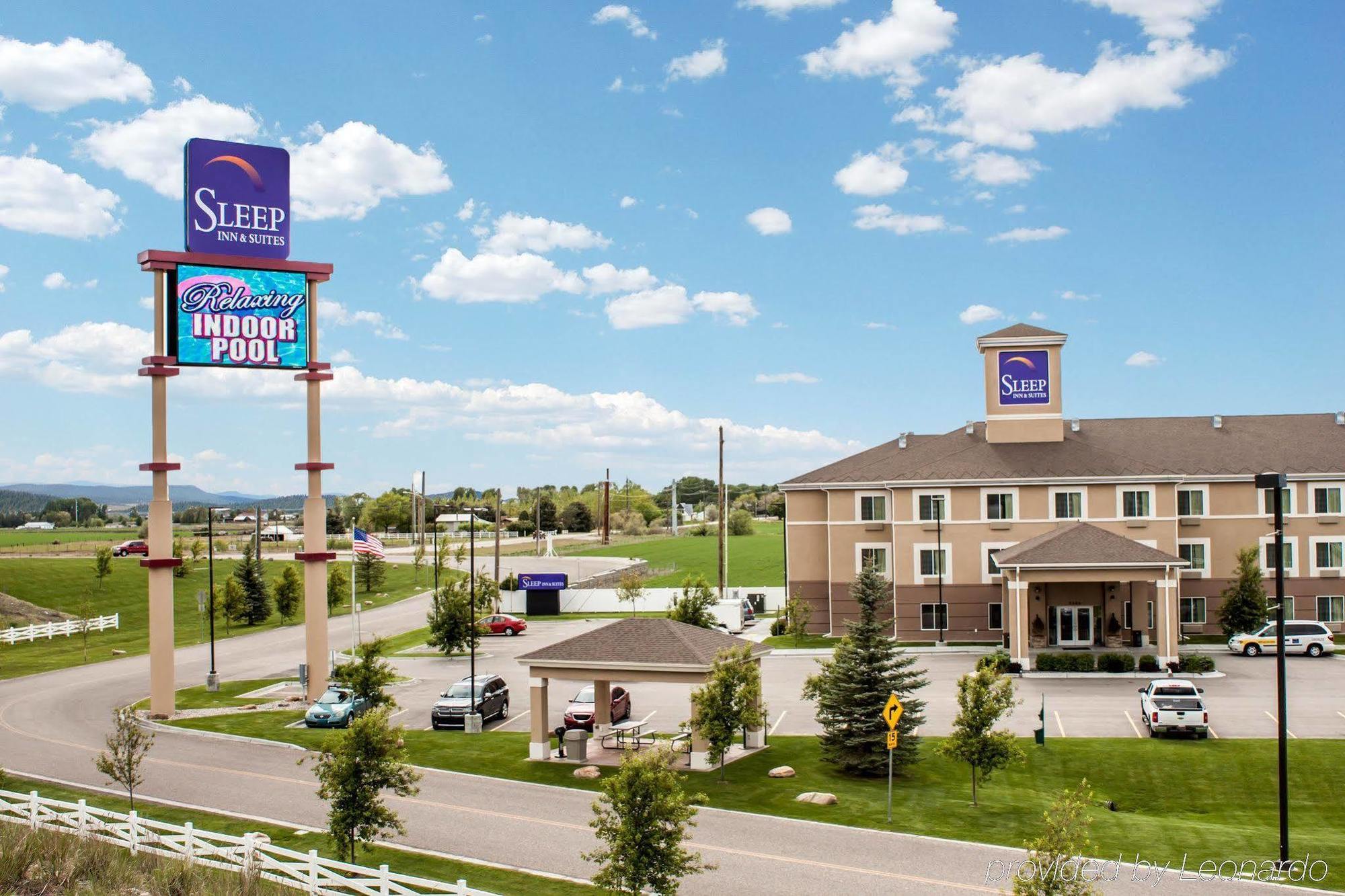 Garner Southwest By Ihg