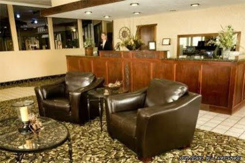 Fairbridge Extended Stay, A Kitchenette 2* Idaho Falls