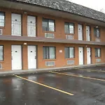 Motel West