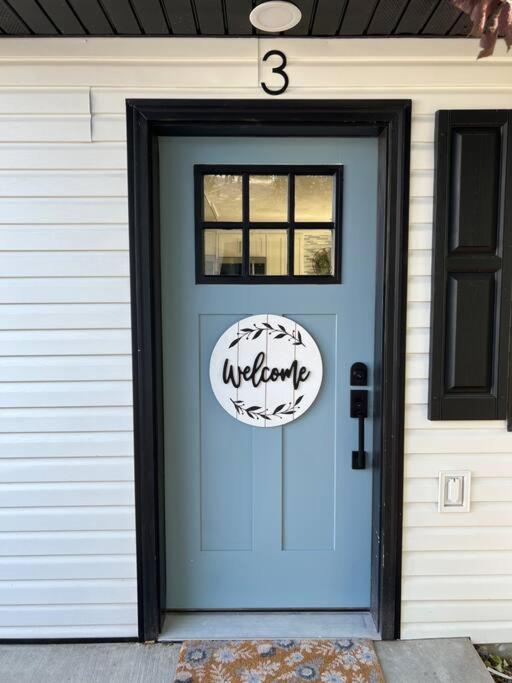 Guest 1996 #4- Relaxing 1 Bedroom 1 Bath Idaho Falls