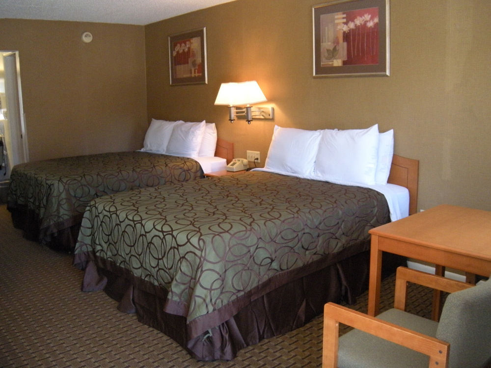West 2* Idaho Falls